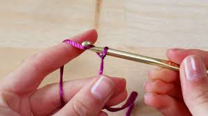 العلاج عن طريق الخياطة