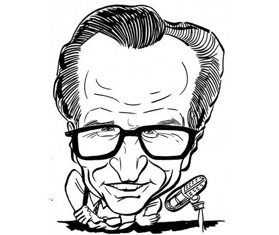 دورة تعليم كاريكاتير مجانا