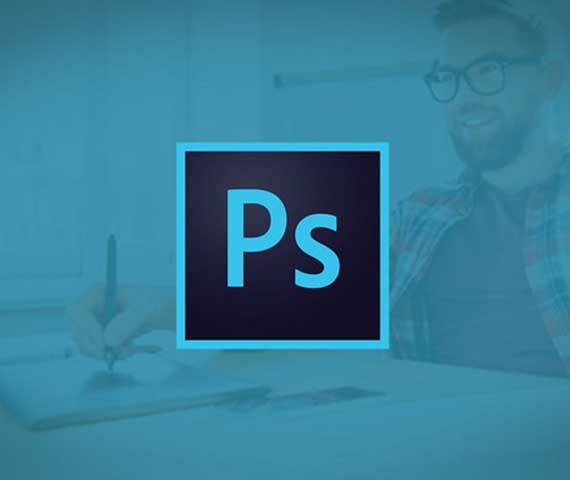 Photoshop كورس فوتوشوب مجاني