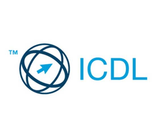 منحة ICDL