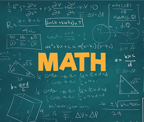 Final Math102