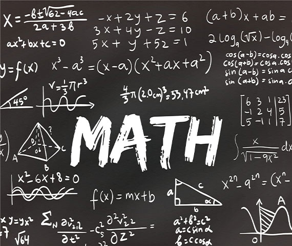 Final Math101